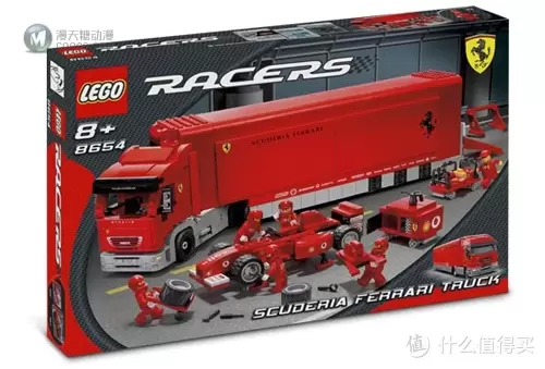 LEGO 乐高 Movie 70800 Getaway Glider 逃亡滑翔机 & Castle Forest Ambush 6024762 建筑玩具