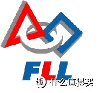 乐高世界竞标赛（FLL）赛事介绍 — 我们用LEGO干什么