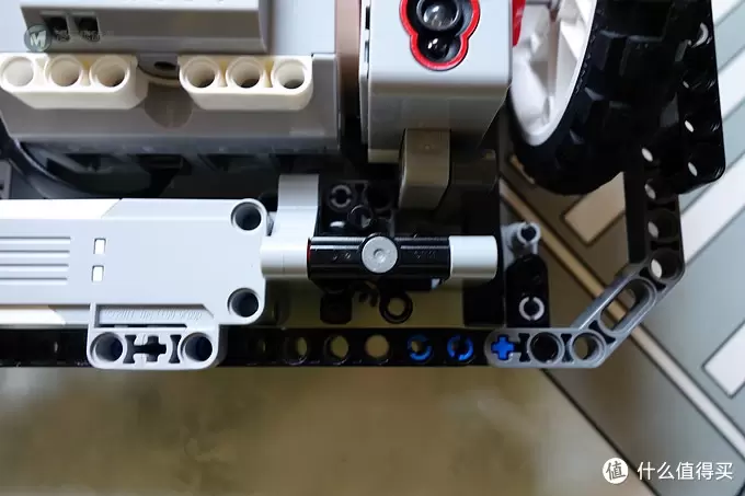 乐高世界竞标赛（FLL）赛事介绍 — 我们用LEGO干什么