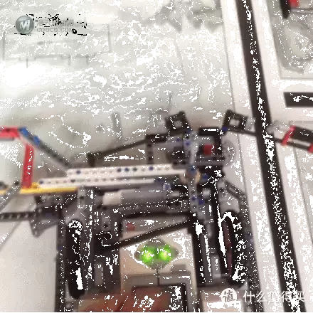 乐高世界竞标赛（FLL）赛事介绍 — 我们用LEGO干什么