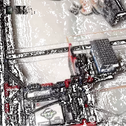乐高世界竞标赛（FLL）赛事介绍 — 我们用LEGO干什么