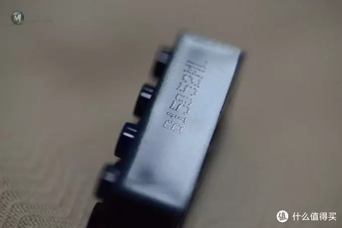 积木战争：MEGA 美高 蜘蛛侠战车 & LEGO 乐高 英雄工厂 巨岩怪