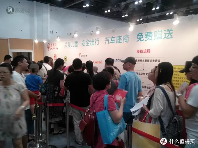 逛玩具展，为入手LEGO练手：LOZ 颗粒积木 钢铁侠