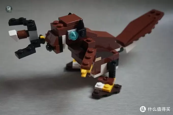 满是童趣和回忆：晒熊孩子的一堆 LEGO 乐高和类乐高