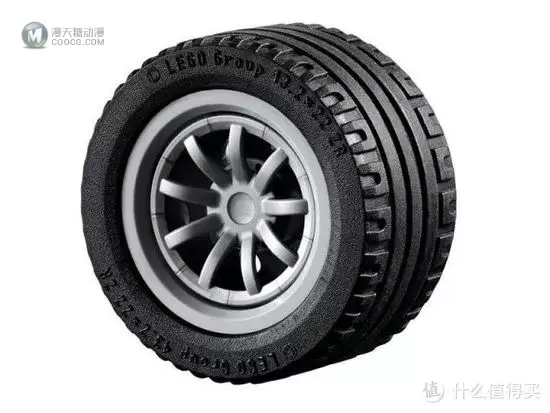 LEGO 乐高 8月将推 Mini Cooper Mk VII 套装 定价100美元