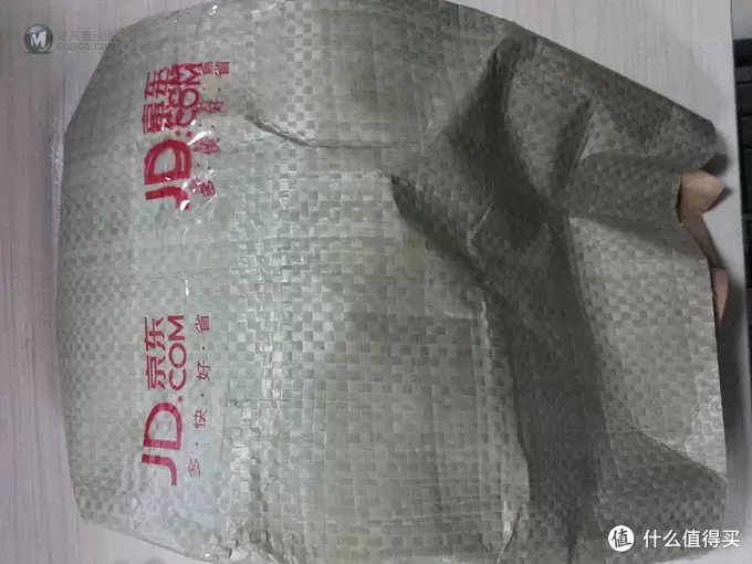 忍者的世界你不懂，但LEGO可以懂——LEGO 乐高 Ninjago Brickmaster 忍者砖书