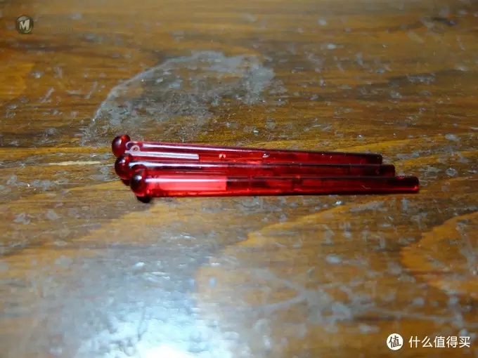 LEGO 乐高 75179 星球大战 Kylo Ren 钛战机 开箱