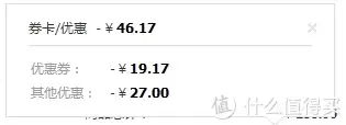 我的第一次庆祝—Lego 乐高 得宝 10862 美味蛋糕大拼装
