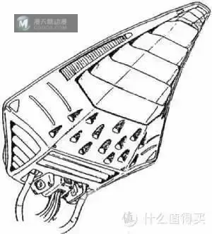 推荐几款值得买的gunpla（你们叫高达模型也行）