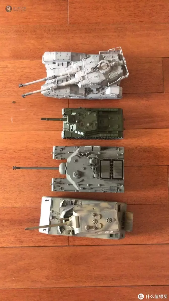 推荐几款值得买的gunpla（你们叫高达模型也行）