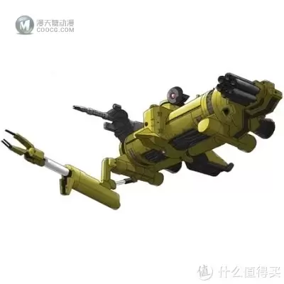 推荐几款值得买的gunpla（你们叫高达模型也行）
