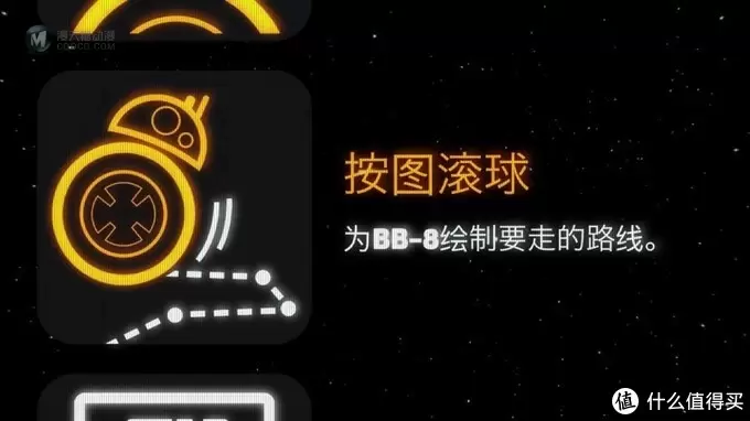 给宝（wo）宝（de）的玩具，海淘BB-8伪开箱