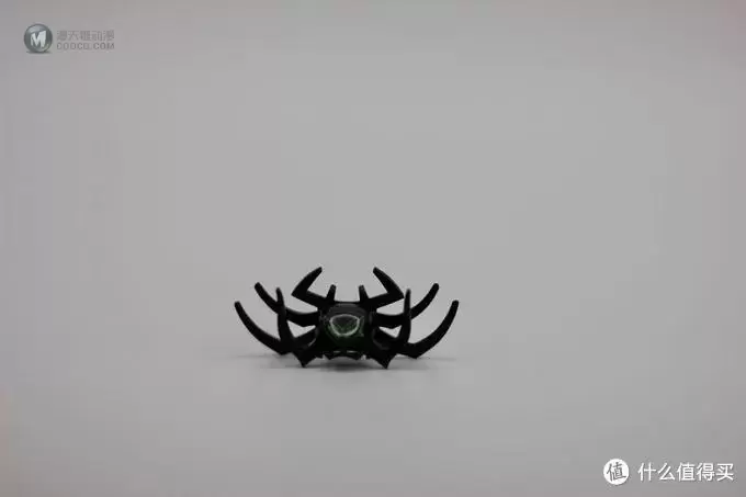 不惑大叔的legogo 篇十九：黄昏再美终要黑夜：LEGO 乐高 76084 阿斯加德之战