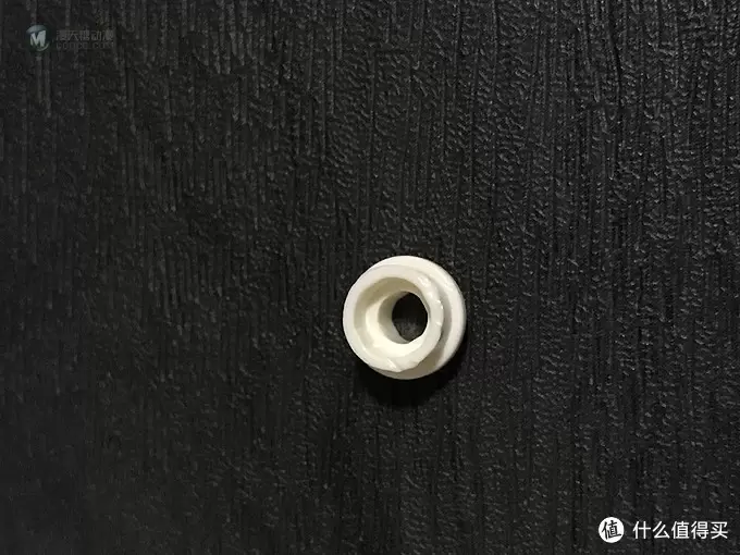 LEGO 乐高 31071 三合一 创意百变系列 双旋翼无人机 开箱
