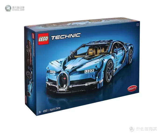 女儿的乐高 篇二十二：2020年值得入手的乐高推荐