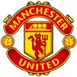 乐高 10272 Old Trafford – Manchester United 开箱测评到！