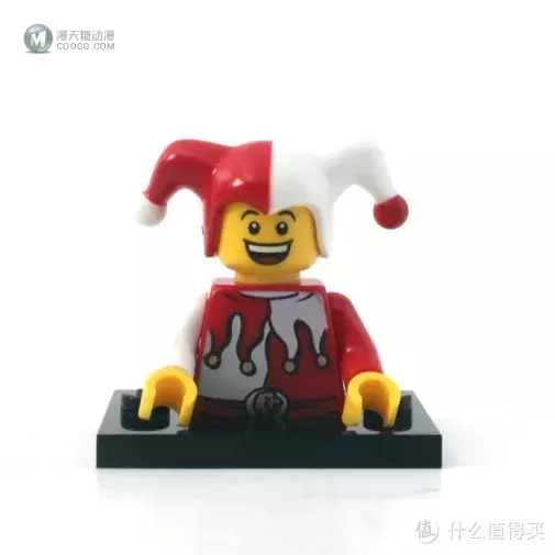 乐高评测 篇十六：被价格翻倍的40153蛋糕劝退？新款40382乐高蛋糕也不错