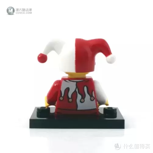 乐高评测 篇十六：被价格翻倍的40153蛋糕劝退？新款40382乐高蛋糕也不错
