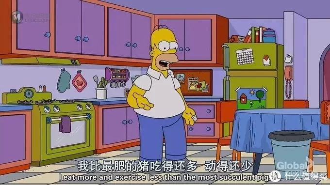 乐高 方头仔 篇六：LEGO乐高BrickHeadz方头仔41632辛普森一家荷马小丑套装