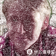 乐高资讯 篇四十五：一套乐高解锁N种玩法，这么拼乐高最有趣！