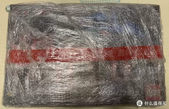 乐高 篇二：乐高 篇二：【填坑一】乐高开箱，填双十一的乐高坑