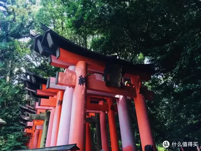 亚太限定乐高四季之城，无论如何都要入手！