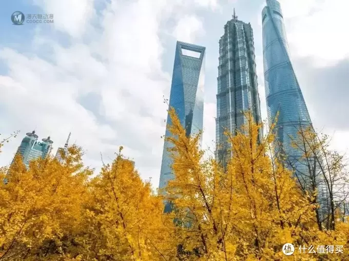 亚太限定乐高四季之城，无论如何都要入手！