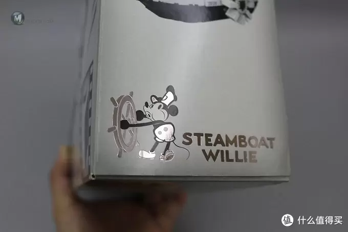 不惑大叔的legogo 篇四十二：满船清梦压星河：乐高创意系列威利号汽船（LEGO21317）