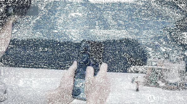 苹果推乐高AR积木，一个玩具到底能多「有科技感」？