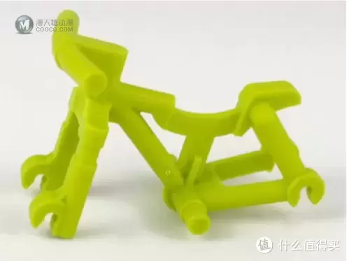 乐高资讯 篇十二：吐血干货！第19季抽抽乐摸骨大法在线教学