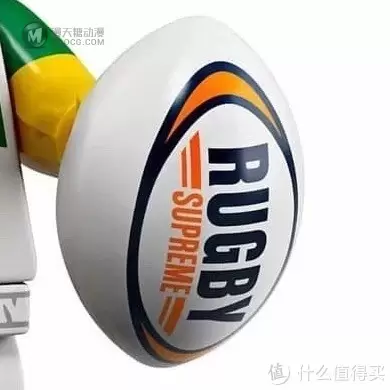 乐高资讯 篇十二：吐血干货！第19季抽抽乐摸骨大法在线教学