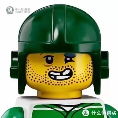 乐高资讯 篇十二：吐血干货！第19季抽抽乐摸骨大法在线教学