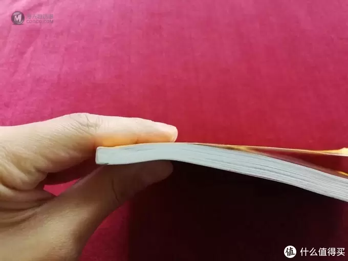 21303瓦力，带我入了乐高坑
