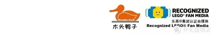 甜甜圈失窃！是谁犯下这震惊警方的惊天大案？乐高2021年新街景10278警察局已就位，一起破案吧