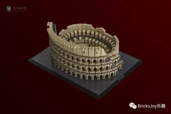 IDEAS平台2020年度第三次评审入围作品公布