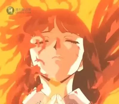 犬夜叉中的四魂之玉有什么功能？