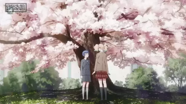 「歌剧少女!!」第一弹番宣CM公开