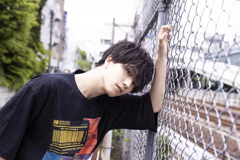 《ARGONAVIS》企劃 伊藤昌弘×小笠原仁 主唱對談「與企劃相關的所有人員都不斷向廣闊的天空伸展──」