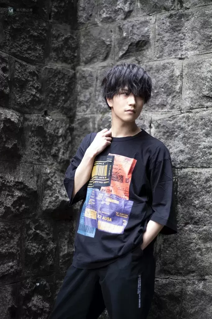 《ARGONAVIS》企劃 伊藤昌弘×小笠原仁 主唱對談「與企劃相關的所有人員都不斷向廣闊的天空伸展──」