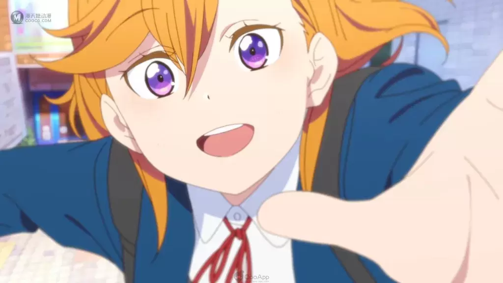 5名少女的青春校園偶像物語☆《Love Live! SuperStar!!》公開前導宣傳影片！預計2021年7月開始播出！
