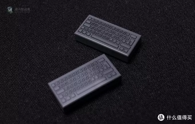 一不小心落坑里：LEGO 乐高 76023 Tumbler 蝙蝠车电影版开箱