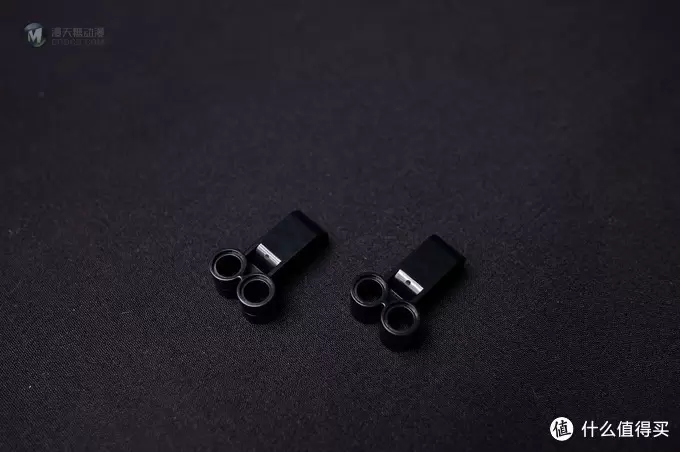 一不小心落坑里：LEGO 乐高 76023 Tumbler 蝙蝠车电影版开箱