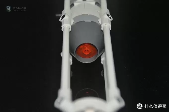 单反毁一生，LEGO穷三代 篇二十六：【ebay好物分享会】LEGO 7658 Y翼战斗轰炸机