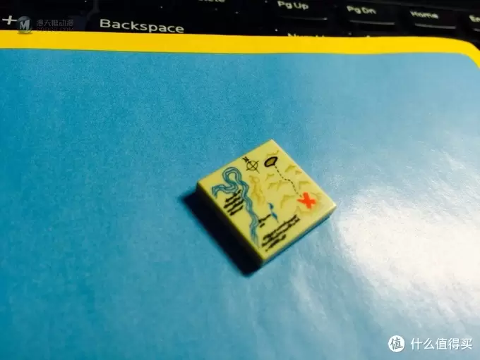 玩具反斗城购入LEGO 乐高 树上小屋 31010
