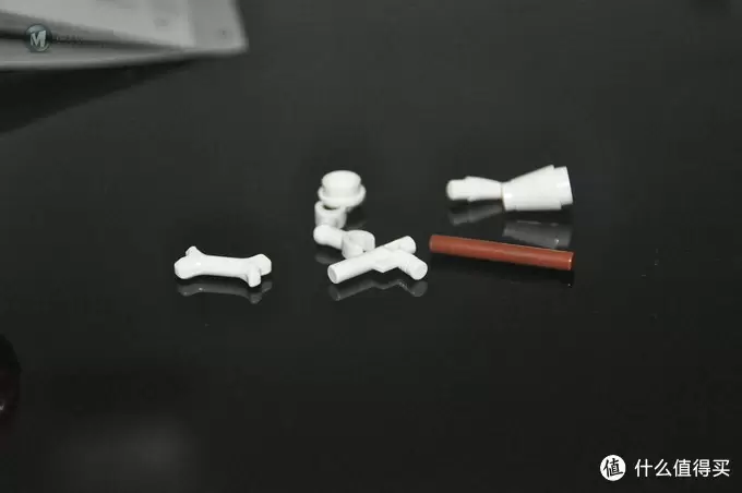 单反毁一生，LEGO穷三代 篇二十九：【ebay好物分享会】LEGO IDEAS 21110 Research Institute 研究室