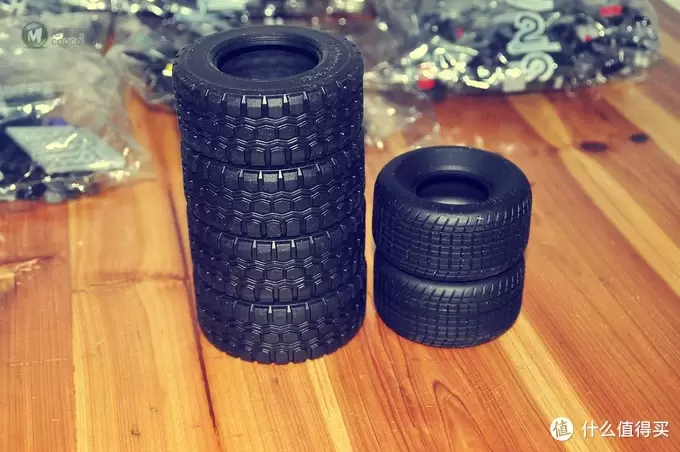 单反毁一生，LEGO穷三代 篇三十一：【ebay好物分享会】超级英雄配超级豪车 LEGO 76023 UCS 蝙蝠侠装甲车