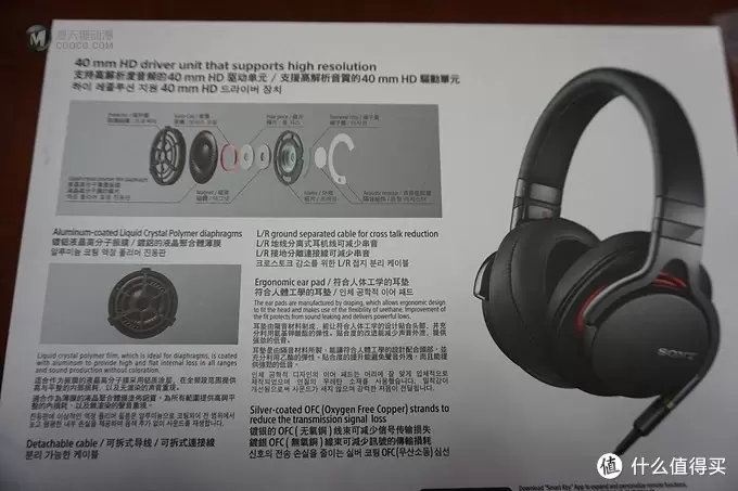 【2015情人节特辑】终于遇到你，还好没放弃：记录我们的第一个五年