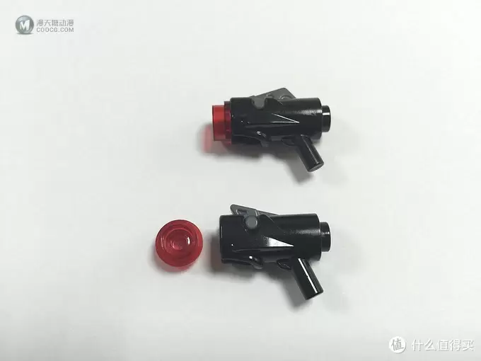 Lego 乐高 75078 星球大战义军系列 帝国部队运输船