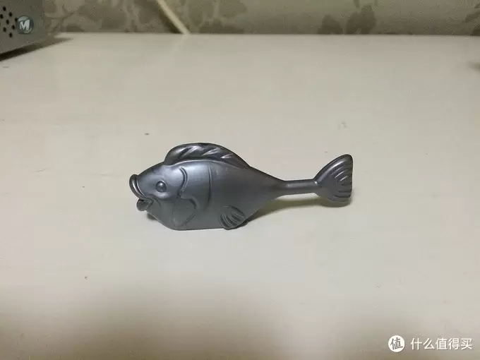 小心，有猛兽出没：LEGO 乐高 得宝主题拼砌系列 动物园全家福 6156