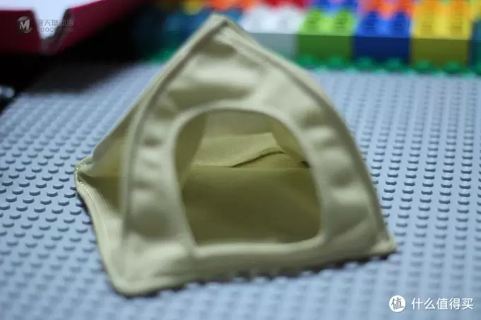 小心，有猛兽出没：LEGO 乐高 得宝主题拼砌系列 动物园全家福 6156